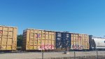 TBOX 639417